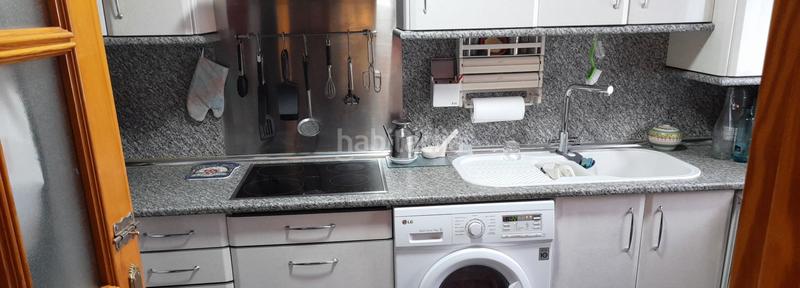 Foto fde35cd6-266c-4f23-949d-24d45bd7b53d. Xalet amb calefacció aparcament piscina a Batres