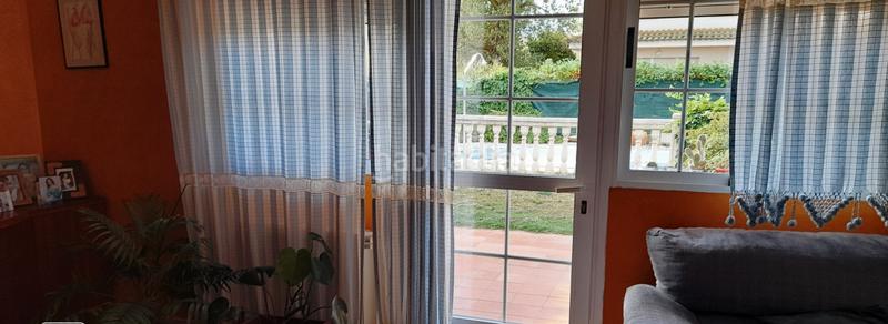 Foto fe908519-a321-4597-8c49-3e6784743cb8. Xalet amb calefacció aparcament piscina a Batres