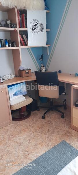 Foto feba56bb-eb2d-4378-a33b-8db69ff921d2. Xalet amb calefacció aparcament piscina a Batres