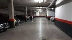 Alquiler Parking coche en Calle del pino canario 3. Alquiler de plaza de garaje