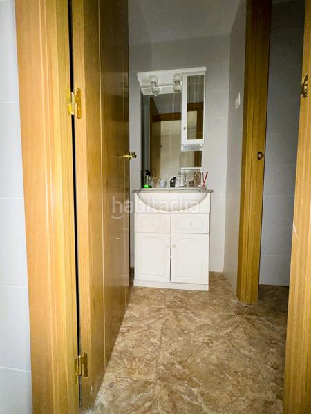Foto 085e567f-2640-4c66-90c3-bc1e13847064. Local comercial en Guardia Civil-Zona Industrial Valdemoro