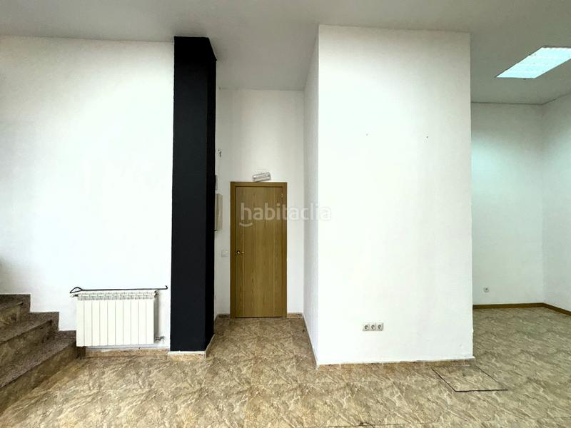 Foto 12a21173-bfd8-4005-a2bf-8804d4b91e18. Local comercial en Guardia Civil-Zona Industrial Valdemoro