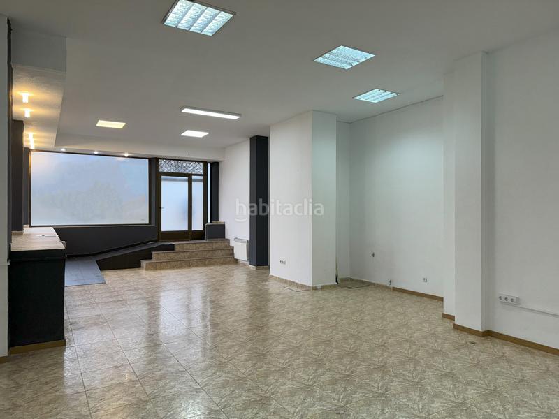 Foto 48045f54-f076-4c11-9a1b-052b5c0cc67b. Local comercial en Guardia Civil-Zona Industrial Valdemoro