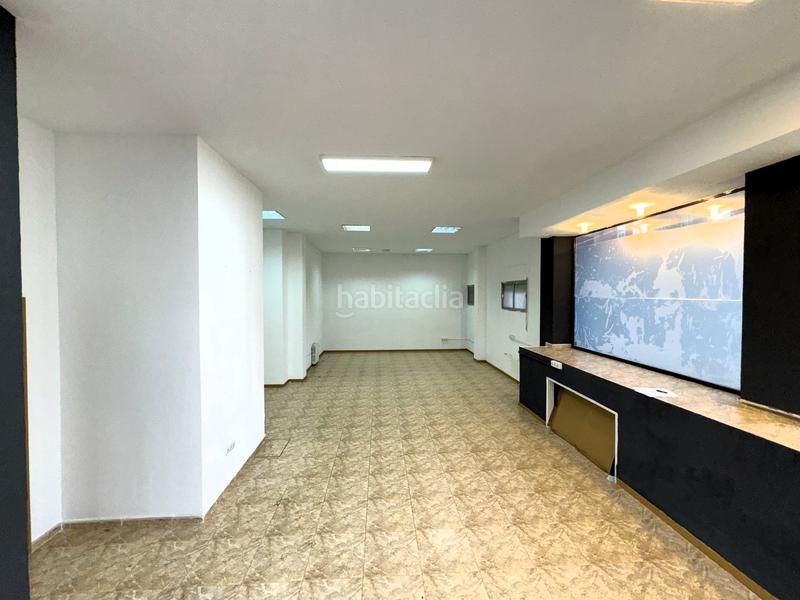 Foto ea893598-d926-4471-af15-061e574695ec. Local comercial en Guardia Civil-Zona Industrial Valdemoro
