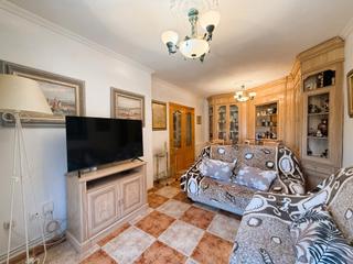 Casa  Calle jardin de yepes ii. Casa adosada en venta en yepes: ¡tu nuevo hogar te espera!