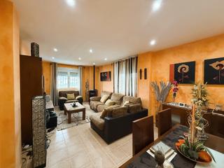 Haus  Calle rio tajo