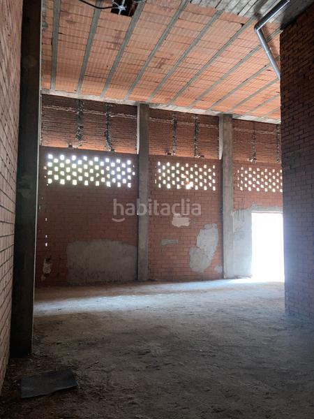 Foto 24020953-d53d-44d4-b921-af30934d2534. Local comercial en Getafe norte Getafe