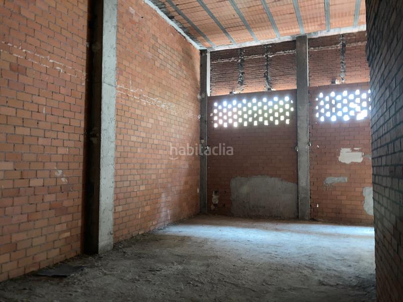 Foto 3e0b1c4f-ecd0-42fe-9464-cf65126eff2e. Local comercial en Getafe norte Getafe