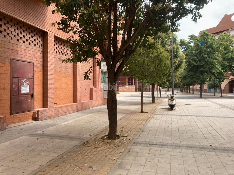 Foto 513059af-61a8-4615-929e-02c506cdd9d6. Local comercial en Getafe norte Getafe