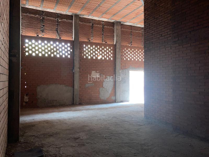 Foto 6b663883-fc5f-4f71-ac07-1e092334caba. Local comercial en Getafe norte Getafe