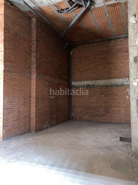 Foto 82e4a7dc-1abb-4226-b8d6-c8e61adbae13. Local comercial en Getafe norte Getafe