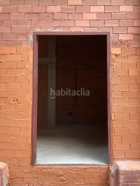 Foto b290590c-2415-47e9-9cdd-a01cebf66280. Local comercial en Getafe norte Getafe