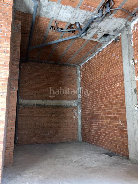 Foto bd57e09f-05ee-40cc-a951-a89f48ca6795. Local comercial en Getafe norte Getafe