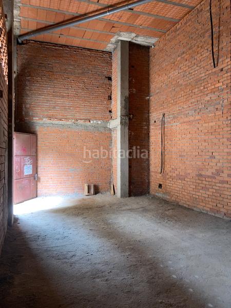 Foto be32ca35-bc33-4855-8387-ead79fc0f4d8. Local comercial en Getafe norte Getafe