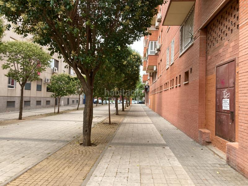 Foto ed4200c3-bfac-4df3-bce9-a4886ae2b732. Local comercial en Getafe norte Getafe