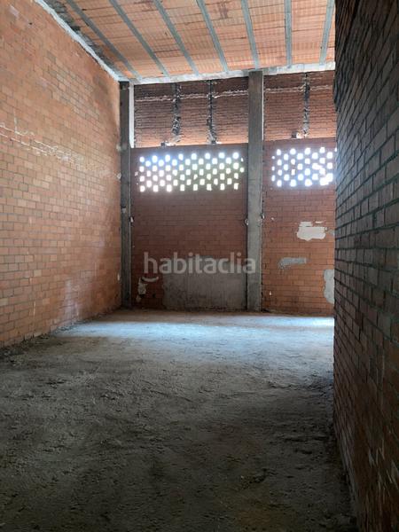 Foto 6da8de48-aec7-4ff7-8970-28ae536b9c33. Local commercial dans Getafe norte Getafe