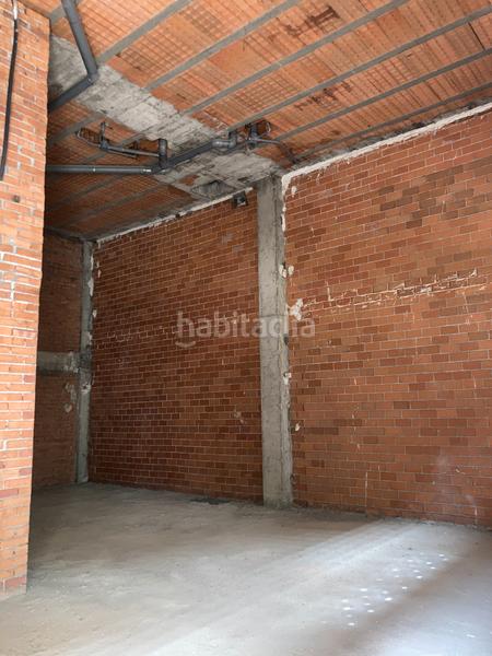 Foto c45b1d74-fde1-48c5-bc5a-a23b8fd04fc9. Local commercial dans Getafe norte Getafe