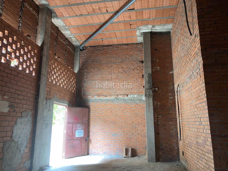 Foto 94794c14-9f21-4253-8bee-43c416ddd042. Locale commerciale in Getafe norte Getafe