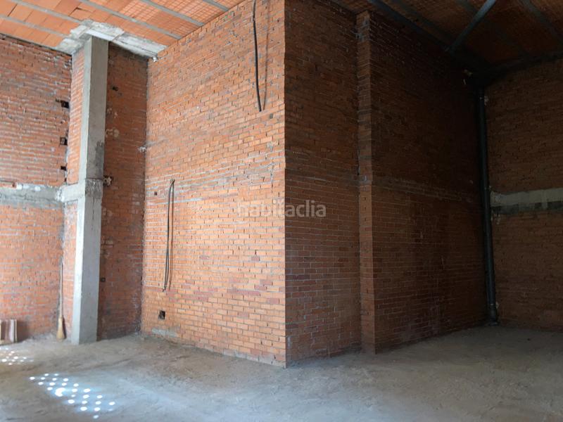 Foto d65d8b1e-0333-44af-9cbc-1445da143a6f. Locale commerciale in Getafe norte Getafe