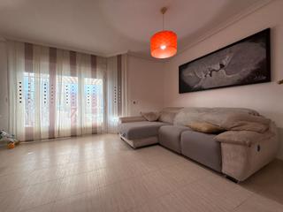 Casa adossada a Calle bahamas 41. Chalet adosado en valdemoro en comunidades