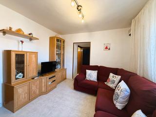Appartement  Calle arechavaleta