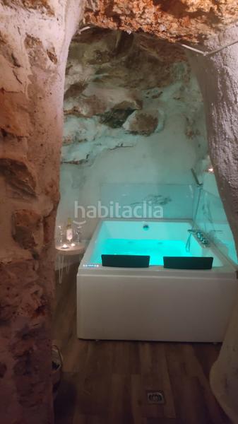 Foto 01e93148-c957-487b-a1c5-25accddf9483. Appartement avec chauffage dans Chinchón