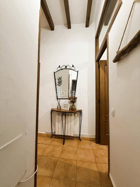 Foto 046e3f8f-dd00-449e-af0b-4b6eebbd123c. Appartement avec chauffage dans Chinchón