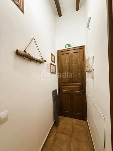 Foto 04a59b02-ffd0-4b0c-9a5c-1e92a5af9f8d. Appartement avec chauffage dans Chinchón