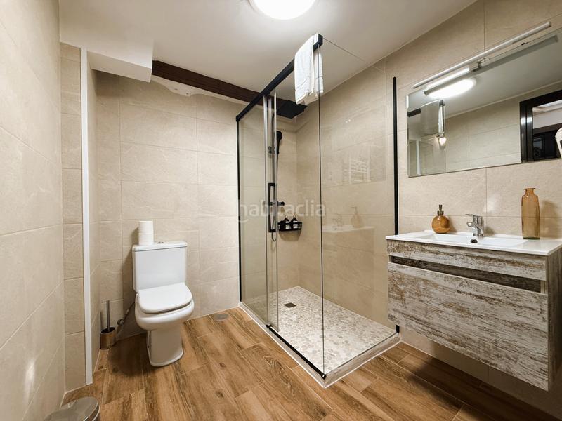 Foto 147ffb52-76b5-48db-b7c4-bfdc7c77312b. Appartement avec chauffage dans Chinchón