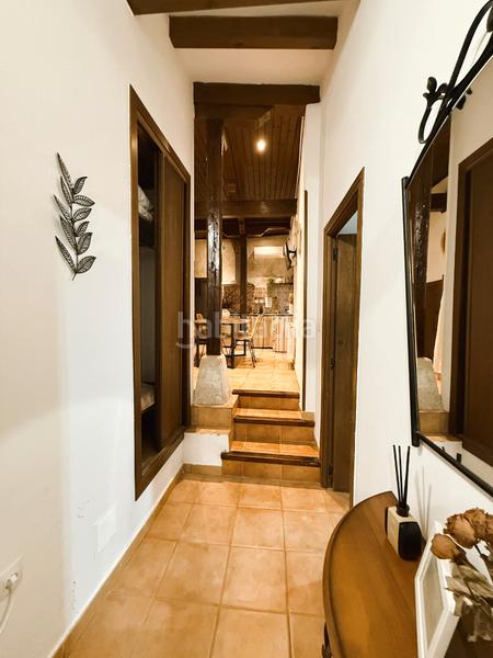 Foto 29f368db-5d67-49c9-8917-f7532d50ccf6. Appartement avec chauffage dans Chinchón