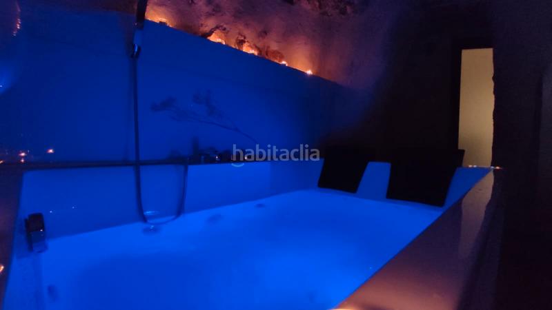 Foto 63767eec-2e6b-4793-b537-5dc2e2d2e467. Appartement avec chauffage dans Chinchón