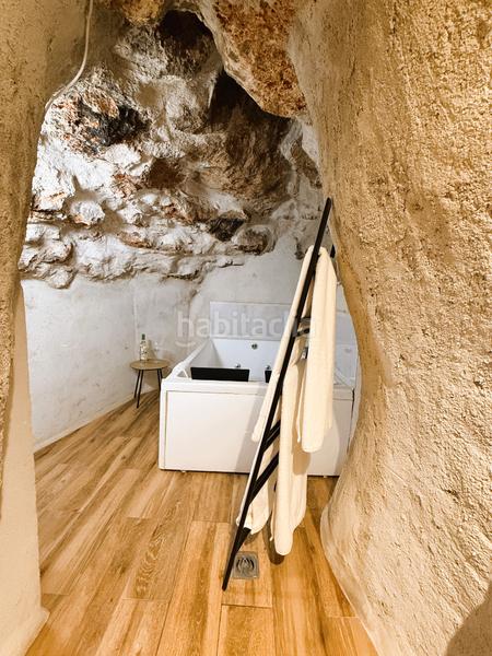 Foto 7245506c-5286-4b80-b5a0-114178863885. Appartement avec chauffage dans Chinchón