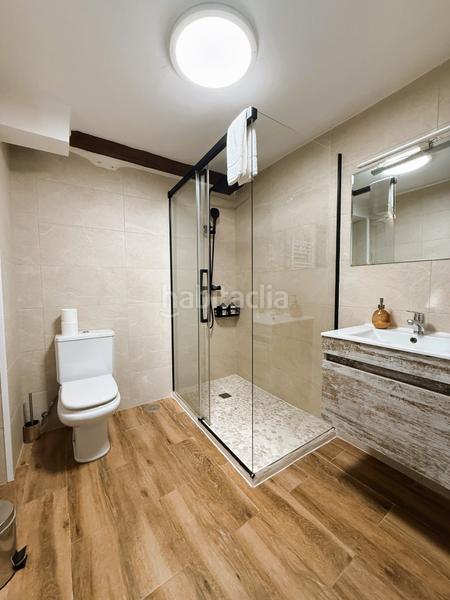 Foto 77a85c48-2f44-49c9-97d5-e35f7ed3fbe8. Appartement avec chauffage dans Chinchón