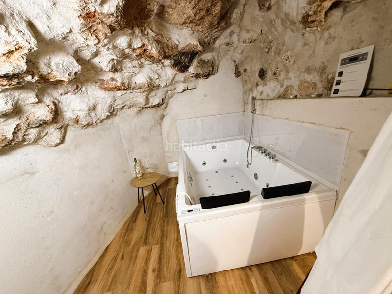 Foto 89e5ce3e-77c1-4ecc-9f21-c91328179473. Appartement avec chauffage dans Chinchón