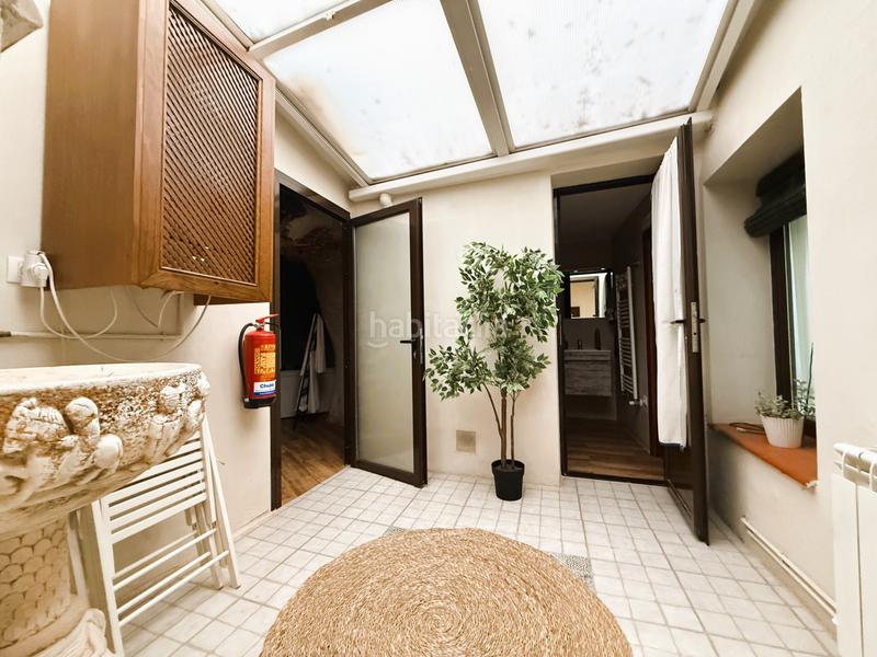 Foto 960965ab-1f37-4775-94e2-98dc71a10a0c. Appartement avec chauffage dans Chinchón