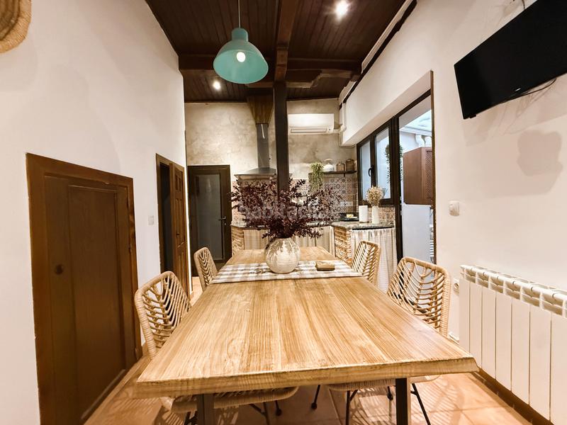 Foto 9d3a6a9f-cca4-465c-8d43-8c9918241734. Appartement avec chauffage dans Chinchón