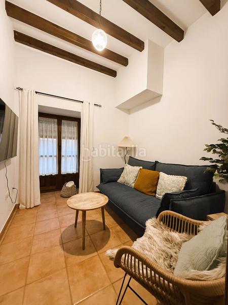 Foto ae330d5e-99d2-4bae-83fd-246718bc009e. Appartement avec chauffage dans Chinchón