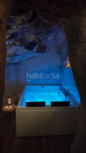 Foto dd82d0c4-e43f-4a5e-a5da-61a6123528be. Appartement avec chauffage dans Chinchón