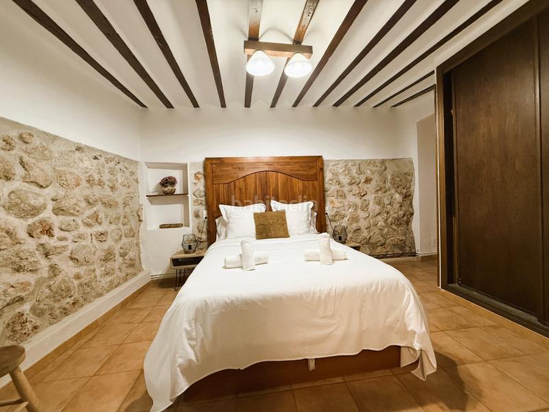 Foto fece6055-f474-4001-8444-2484261fe3b5. Appartement avec chauffage dans Chinchón