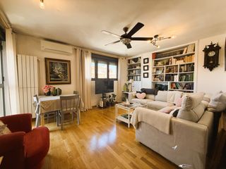 Appartement à Centro
