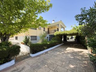 Casa in Colmenar de Oreja