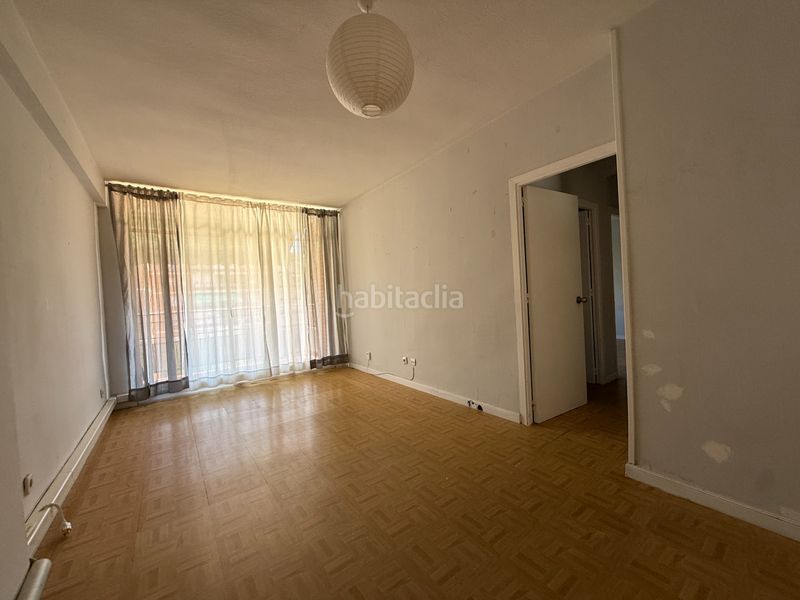 Foto 0b835dd2-79ff-430e-ae9f-a7811ee054ce. Pis a Zarzaquemada Leganés