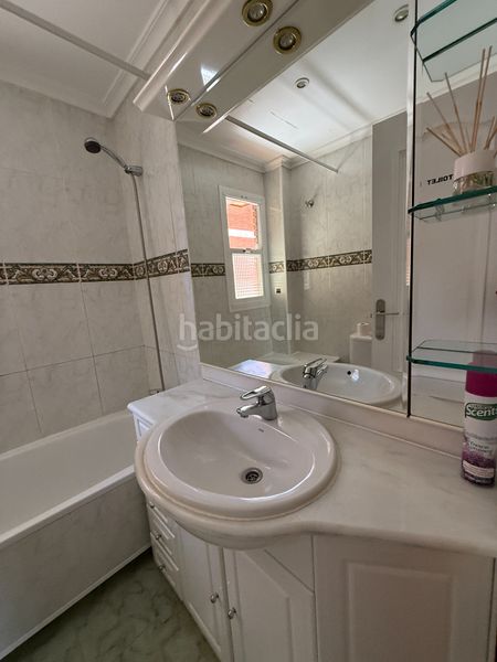 Foto 45d5478d-4abd-4ce6-8e8a-59d13eeaefba. Pis a Zarzaquemada Leganés