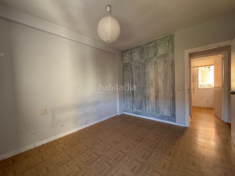 Foto d96b1c82-ebb1-41e5-9e35-d1154a3f1bf0. Pis a Zarzaquemada Leganés