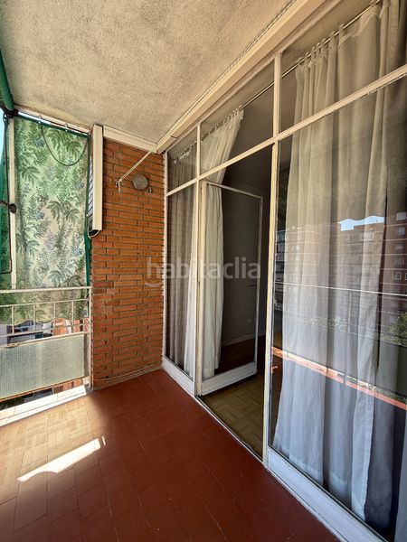 Foto ff533f9f-aebd-48a4-8804-99023dc59a5e. Pis a Zarzaquemada Leganés