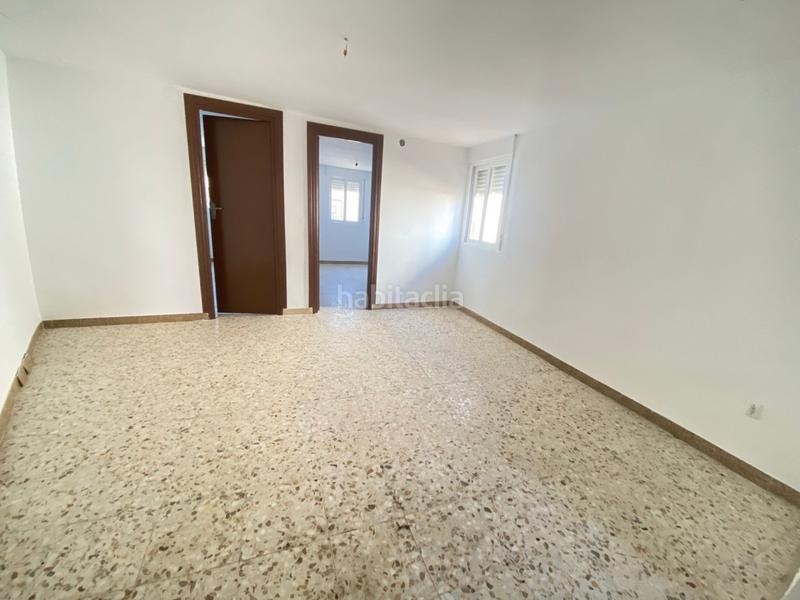 Foto 00d8e2e1-b04d-4698-a351-406acc3d3d11. Masia a Valdeverdeja