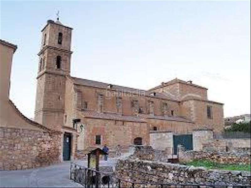 Foto 09c1f468-6d3f-4ca1-b00c-22386cb45687. Masia a Valdeverdeja