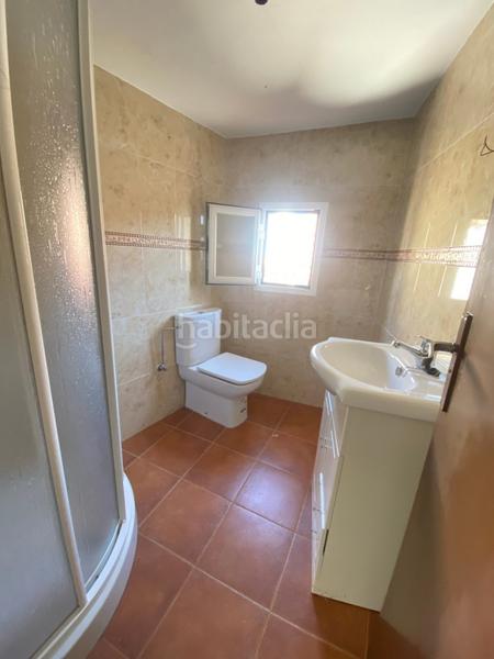 Foto 0c295bcb-7aa4-4b02-bd0a-b34d6d3db0ef. Masia a Valdeverdeja