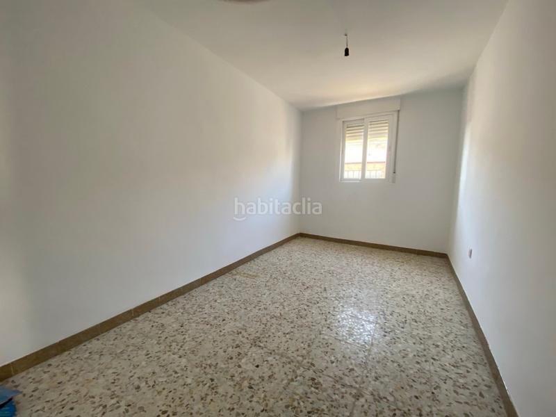 Foto 14de5a53-ce50-480a-a527-4242f68a104f. Masia a Valdeverdeja