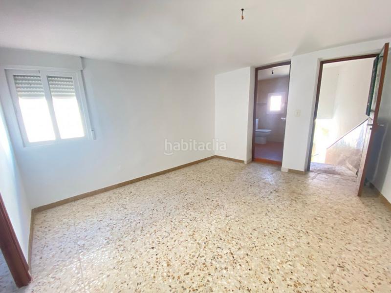 Foto 163e9bd0-e4dc-43f6-824c-542be84d36a6. Masia a Valdeverdeja